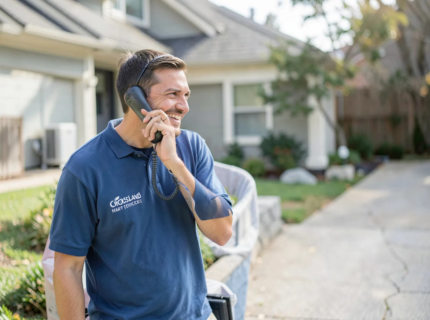 Heat Pump Installation Gantt, SC FAQs